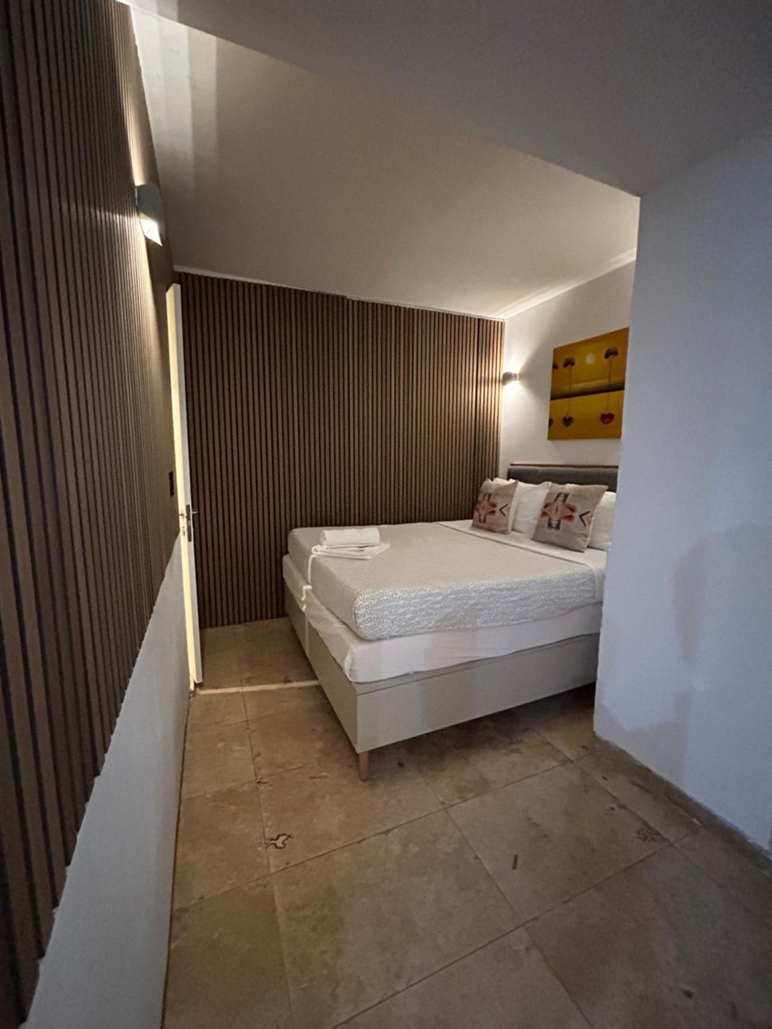 Ursula Apartments Self Catering Studios And 1-Br In Central Valletta By Tritoni Hotels Экстерьер фото